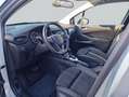 Opel Crossland Crossland 1.2 Automatik Ultimate Argent - thumbnail 11