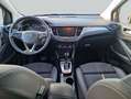 Opel Crossland Crossland 1.2 Automatik Ultimate Argent - thumbnail 15