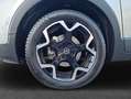 Opel Crossland Crossland 1.2 Automatik Ultimate Argent - thumbnail 8