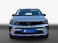 Opel Crossland Crossland 1.2 Automatik Ultimate Argent - thumbnail 4