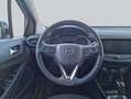 Opel Crossland Crossland 1.2 Automatik Ultimate Argent - thumbnail 18