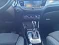 Opel Crossland Crossland 1.2 Automatik Ultimate Argent - thumbnail 16