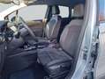 Opel Crossland Crossland 1.2 Automatik Ultimate Argent - thumbnail 12