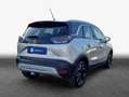 Opel Crossland Crossland 1.2 Automatik Ultimate Argent - thumbnail 2
