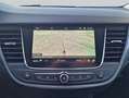 Opel Crossland Crossland 1.2 Automatik Ultimate Argent - thumbnail 20