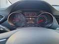 Opel Crossland Crossland 1.2 Automatik Ultimate Argent - thumbnail 19