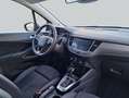 Opel Crossland Crossland 1.2 Automatik Ultimate Argent - thumbnail 17