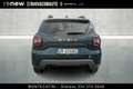 Dacia Duster 1.0 tce Journey UP Gpl 4x2 100cv Grigio - thumbnail 4