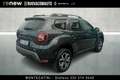 Dacia Duster 1.0 tce Journey UP Gpl 4x2 100cv Grigio - thumbnail 3