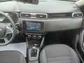 Dacia Duster 1.0 tce Journey UP Gpl 4x2 100cv Grigio - thumbnail 12