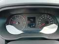 Dacia Duster 1.0 tce Journey UP Gpl 4x2 100cv Grigio - thumbnail 17