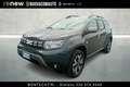 Dacia Duster 1.0 tce Journey UP Gpl 4x2 100cv Grigio - thumbnail 1