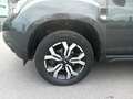 Dacia Duster 1.0 tce Journey UP Gpl 4x2 100cv Grigio - thumbnail 6