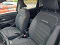 Dacia Duster 1.0 tce Journey UP Gpl 4x2 100cv Grigio - thumbnail 8