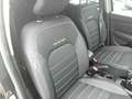 Dacia Duster 1.0 tce Journey UP Gpl 4x2 100cv Grigio - thumbnail 9