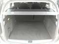 Dacia Duster 1.0 tce Journey UP Gpl 4x2 100cv Grigio - thumbnail 16