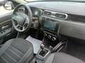 Dacia Duster 1.0 tce Journey UP Gpl 4x2 100cv Grigio - thumbnail 13