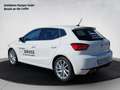 SEAT Ibiza FR Edition 1.0 TSI Weiß - thumbnail 3