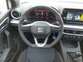 SEAT Ibiza FR Edition 1.0 TSI Weiß - thumbnail 9