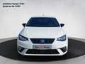 SEAT Ibiza FR Edition 1.0 TSI Weiß - thumbnail 4