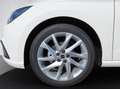SEAT Ibiza FR Edition 1.0 TSI Weiß - thumbnail 6