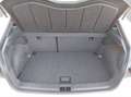 SEAT Ibiza FR Edition 1.0 TSI Weiß - thumbnail 11