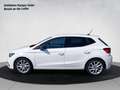 SEAT Ibiza FR Edition 1.0 TSI Weiß - thumbnail 2
