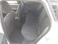 SEAT Ibiza FR Edition 1.0 TSI Weiß - thumbnail 10