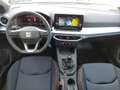 SEAT Ibiza FR Edition 1.0 TSI Weiß - thumbnail 8