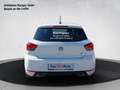 SEAT Ibiza FR Edition 1.0 TSI Weiß - thumbnail 5