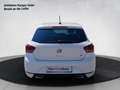 SEAT Ibiza FR Edition 1.0 TSI Weiß - thumbnail 5