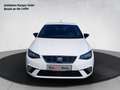 SEAT Ibiza FR Edition 1.0 TSI Weiß - thumbnail 4