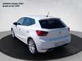 SEAT Ibiza FR Edition 1.0 TSI Weiß - thumbnail 3