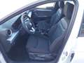 SEAT Ibiza FR Edition 1.0 TSI Weiß - thumbnail 7