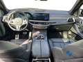 BMW X7 M 60i xDrive M Sport Softclose Pano Sitzbelüftung Ma Schwarz - thumbnail 16