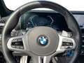 BMW X7 M 60i xDrive M Sport Softclose Pano Sitzbelüftung Ma Schwarz - thumbnail 13