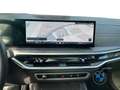 BMW X7 M 60i xDrive M Sport Softclose Pano Sitzbelüftung Ma Schwarz - thumbnail 12