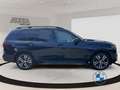 BMW X7 M 60i xDrive M Sport Softclose Pano Sitzbelüftung Ma Schwarz - thumbnail 6