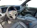 BMW X7 M 60i xDrive M Sport Softclose Pano Sitzbelüftung Ma Schwarz - thumbnail 11