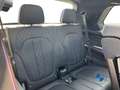 BMW X7 M 60i xDrive M Sport Softclose Pano Sitzbelüftung Ma Schwarz - thumbnail 18