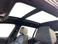 BMW X7 M 60i xDrive M Sport Softclose Pano Sitzbelüftung Ma Schwarz - thumbnail 20