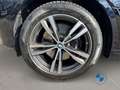 BMW X7 M 60i xDrive M Sport Softclose Pano Sitzbelüftung Ma Schwarz - thumbnail 8