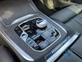 BMW X7 M 60i xDrive M Sport Softclose Pano Sitzbelüftung Ma Schwarz - thumbnail 14