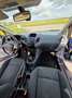 Ford Fiesta 1.4 TDCi Ambiente DPF (EU5) Bleu - thumbnail 6