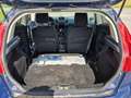 Ford Fiesta 1.4 TDCi Ambiente DPF (EU5) Bleu - thumbnail 8