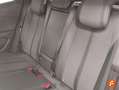 Peugeot 3008 1.2 PureTech S&S Allure 130 Azul - thumbnail 16