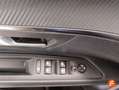 Peugeot 3008 1.2 PureTech S&S Allure 130 Azul - thumbnail 18
