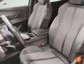 Peugeot 3008 1.2 PureTech S&S Allure 130 Azul - thumbnail 17