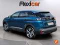 Peugeot 3008 1.2 PureTech S&S Allure 130 Azul - thumbnail 5