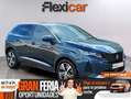 Peugeot 3008 1.2 PureTech S&S Allure 130 Azul - thumbnail 1